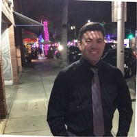 Rick Martinez Email & Phone Number