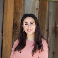 Shoshana Fohrman Email & Phone Number
