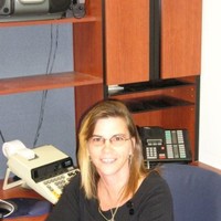 GlaxoSmithKline Biologicals Employee Stacy Terrell's profile photo