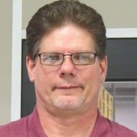 Rodney Miller Email & Phone Number