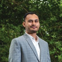 Sandeep Malla Email