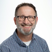 The Aerospace Corporation Employee Aws Charles Byrd's profile photo