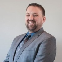 LexisNexis Employee Travis Fowler's profile photo
