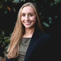 Sarah Vanderleest Email