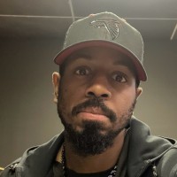 Refreshment Works Employee Derek Roebuck's profile photo