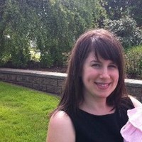 DASC Employee Erin O'Rourke's profile photo