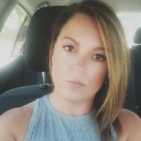 Carolina Audiology Employee Terri Abdelghafar's profile photo