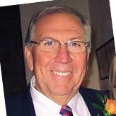 LarMar Industries Inc. Employee John Larson's profile photo