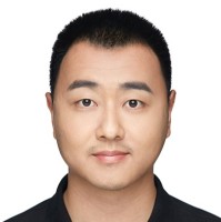 Ming Ye Email & Phone Number