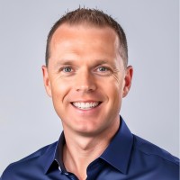 Edward Sexton Email