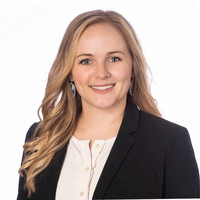 Summit Petroleum, Inc Employee Carrie Webster's profile photo