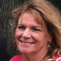 Carolyn Ware Email & Phone Number