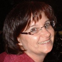 Nancy Bunce Email & Phone Number