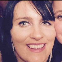 Sharon Bennett Email