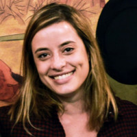 Sarah Devlin Email & Phone Number