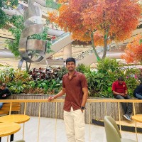 Farooq Babajan Email