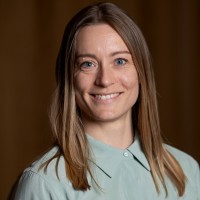 Anne-Mette Christiansen Email