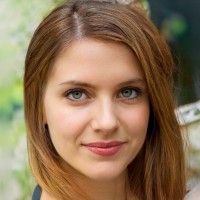 SiliconMint Employee Jessica Fisher's profile photo