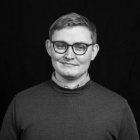 Johannes Hansen Email & Phone Number