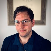 Wes Sumrall's profile photo
