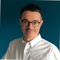 Apprentis d'Auteuil Employee Adrien T's profile photo