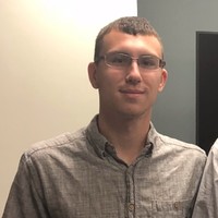 Jordan Schoettmer Email