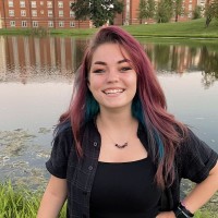 Elizabeth Raupp Email