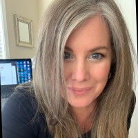 Heska Employee Julie Cronk's profile photo