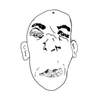 Morgan Yezzi's profile photo