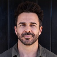 Brent Totty Email & Phone Number