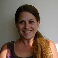 WT Group Accessibility Practice Employee Ashlee Snyder's profile photo