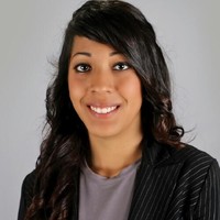 Crystal Romero Email & Phone Number