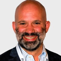Tes Employee David Cornelius's profile photo