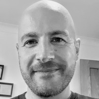 Hyperoptic Employee Rob Fox's profile photo