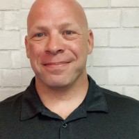 Interpreter-now.com Employee Robin Horwitz's profile photo
