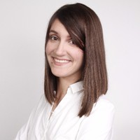 Laure Retru-Chavastel Email