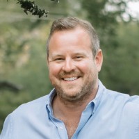 John McMahon Email & Phone Number