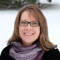 Courtney Kristaine's profile photo