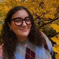 Dasha Zotov's profile photo