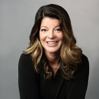HealthCare Recruiters International Employee Suzette Nelson's profile photo