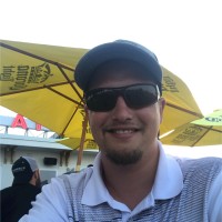 Cory Wiggins Email & Phone Number