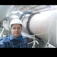 Montec Employee Eusebio Mazacotte's profile photo
