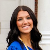 Bentonville Schools Employee Emily Neuman's profile photo