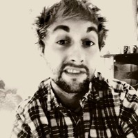 PJ Trailers Employee James Smith's profile photo