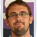 Yoco Employee Carlo Du Toit's profile photo