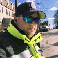 Jeff Notaro Email & Phone Number
