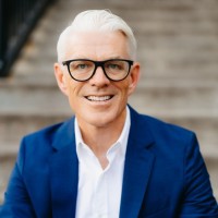 Higher Performance Group Employee Joe Hill's profile photo