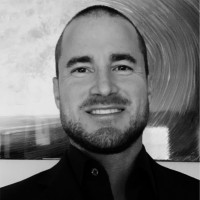 Science 37 Employee Adam Noe's profile photo