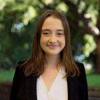 Sefiani Employee Sarah Bessemer's profile photo