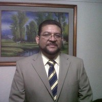 Samuel Bernal Hernandez Email